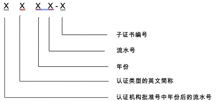 1550737219248114.jpg 456.jpg