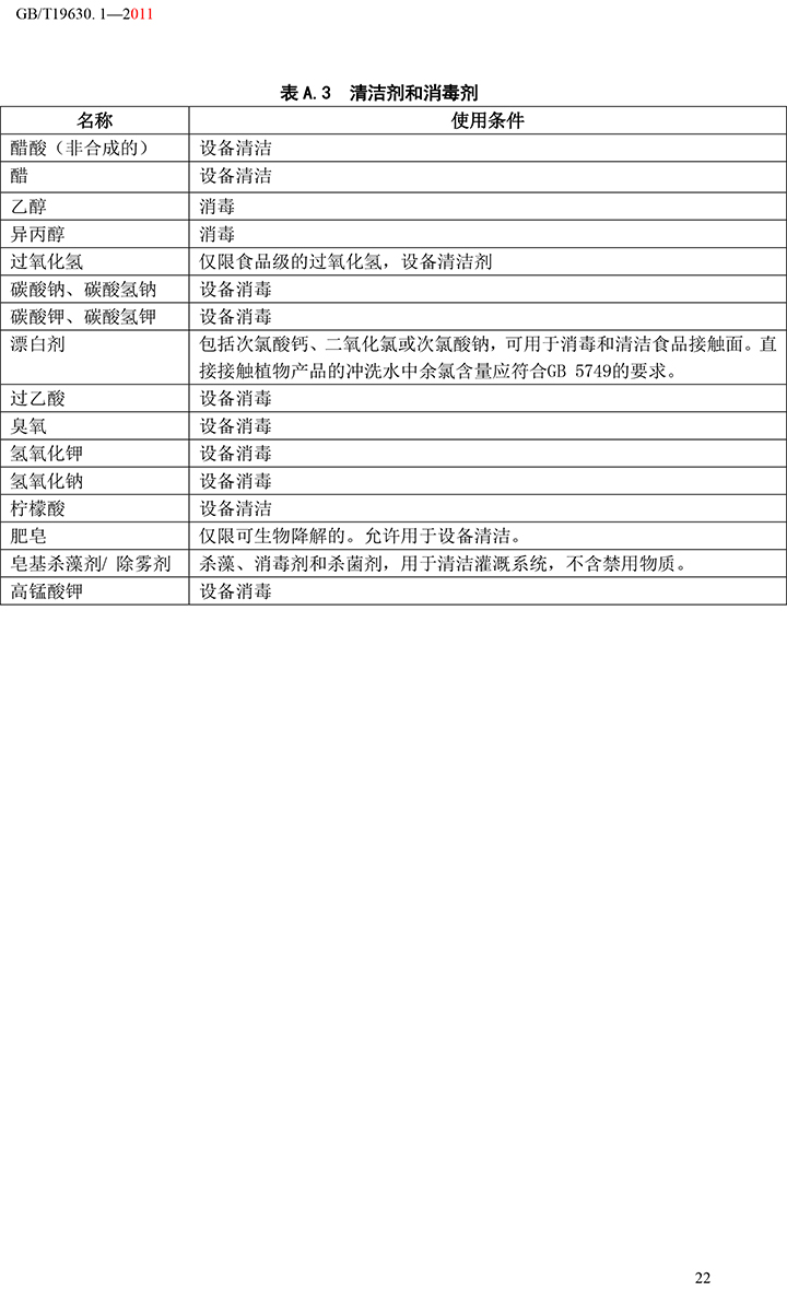 有機國家標準GB19630.1.3.4-2011-28.jpg