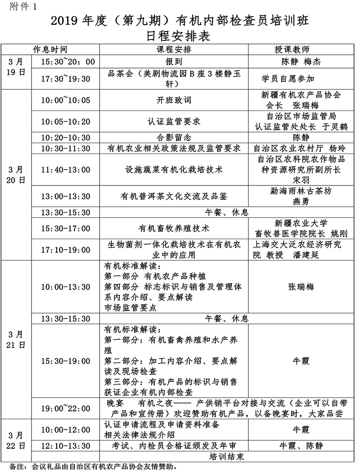 2_關(guān)于舉辦2019年有機(jī)內(nèi)檢員培訓(xùn)班的通知-3.jpg