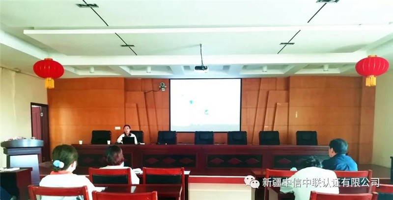 1587369511452282.jpg 7.jpg