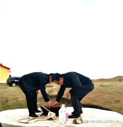 1587371795399153.jpg 9.jpg