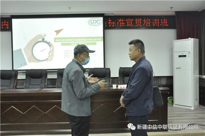 1588040205586532.jpg h.jpg