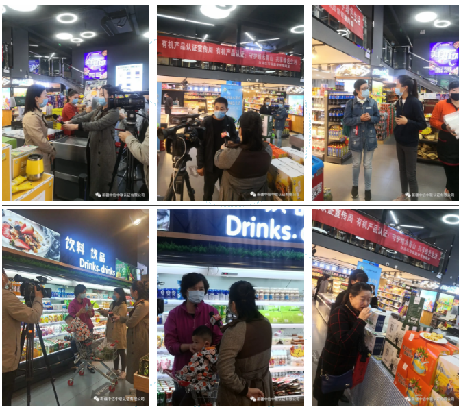 1603424710705391.png 10.png