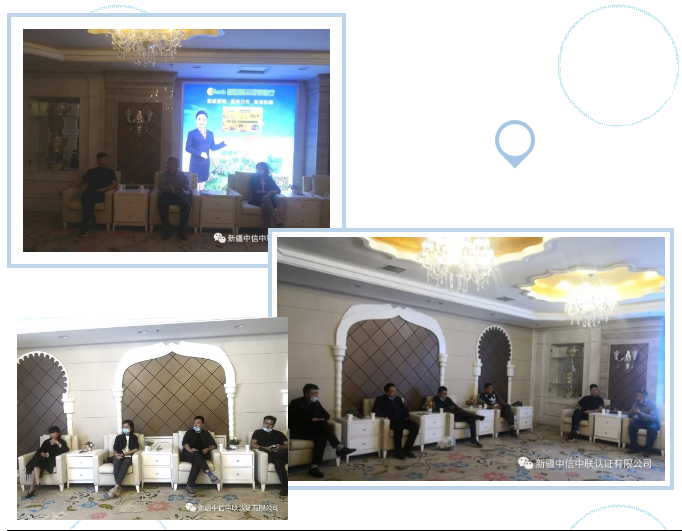 1603424751792893.png 12.png