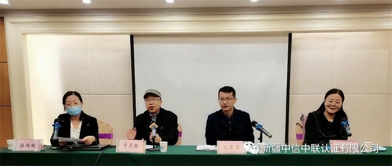 1603424943534170.jpg 2.jpg