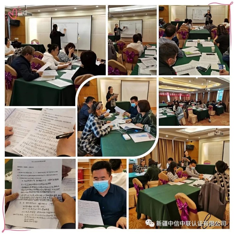 1603425200223602.jpg 10.jpg