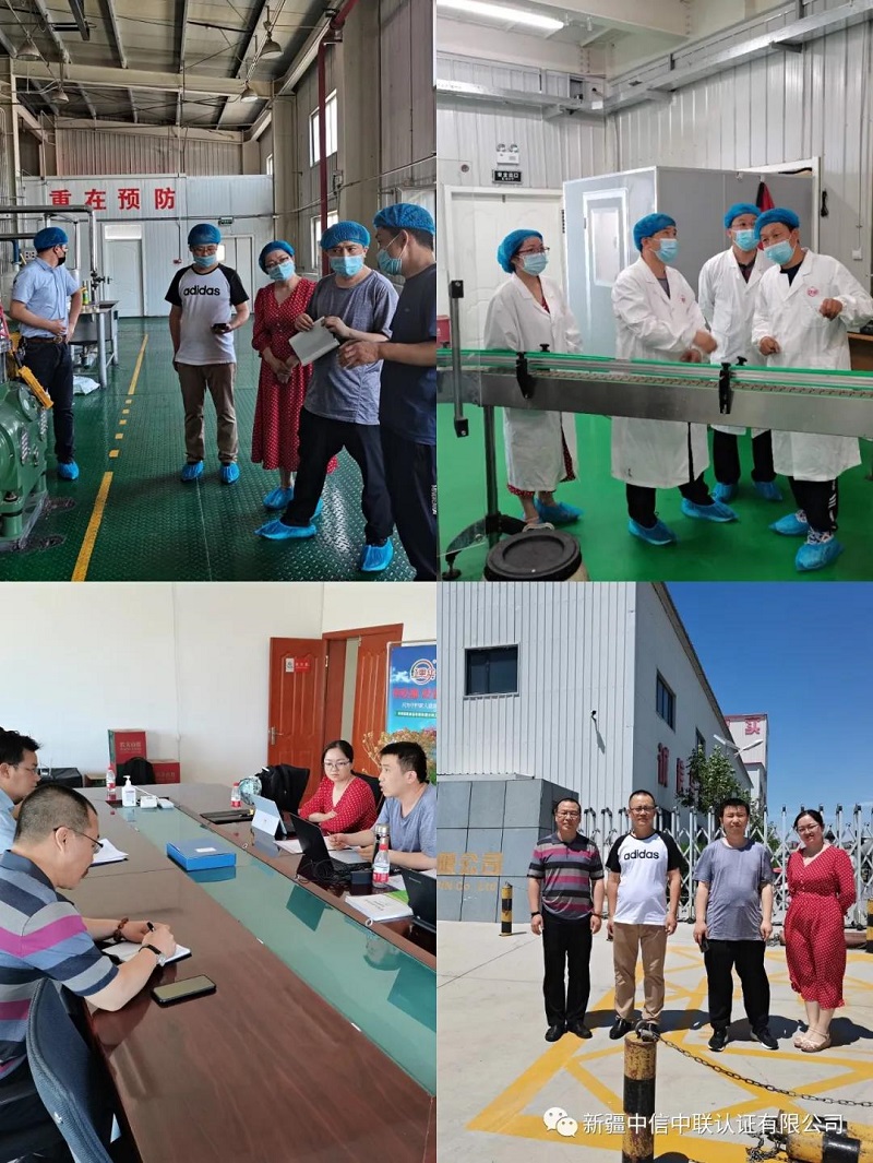 1626345460355410.jpg 微信圖片_20210715182654.jpg