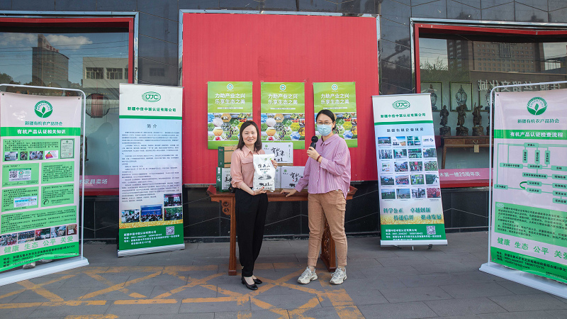 1631951691724460.png 圖片1.png