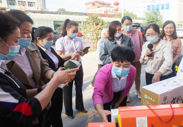 1631951902975580.png 圖片3.png