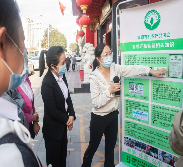 1631951930644001.png 圖片4.png