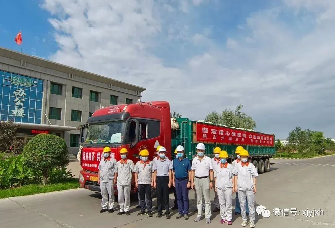 1662437449194742.jpg 4.jpg