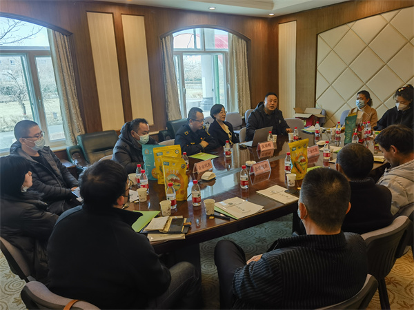 1679652551870077.jpg 微信圖片_20230320112219.jpg