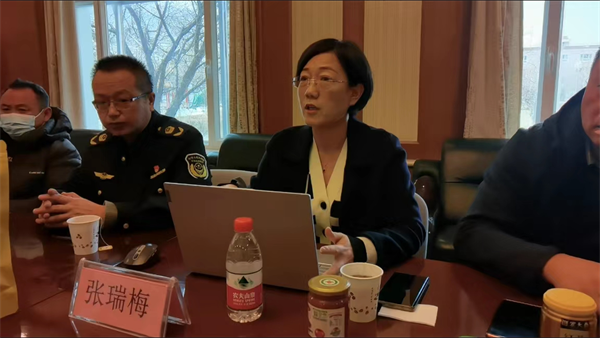 1679652614969082.png 烏縣.png