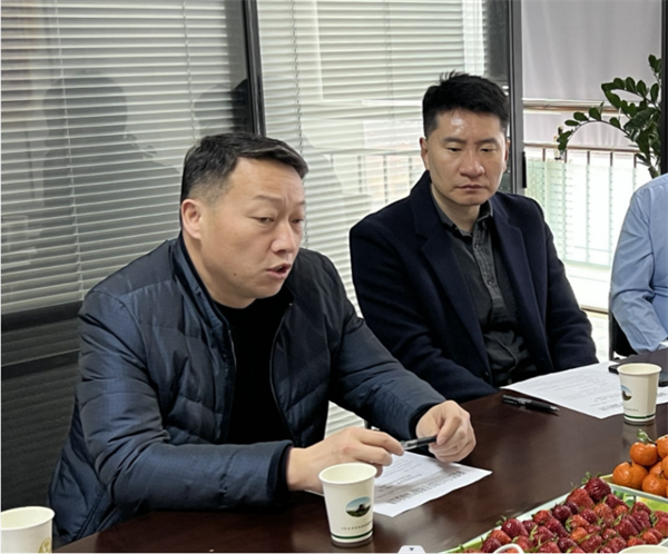 1679652952502524.png 圖片2.png