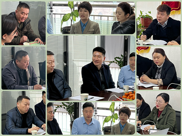 1679653085158996.jpg 微信圖片_20230322191844.jpg