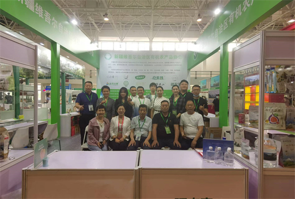 1685617615552188.jpg 圖1.jpg