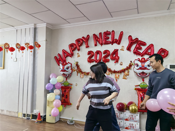 1705921237833209.jpg 圖6.jpg