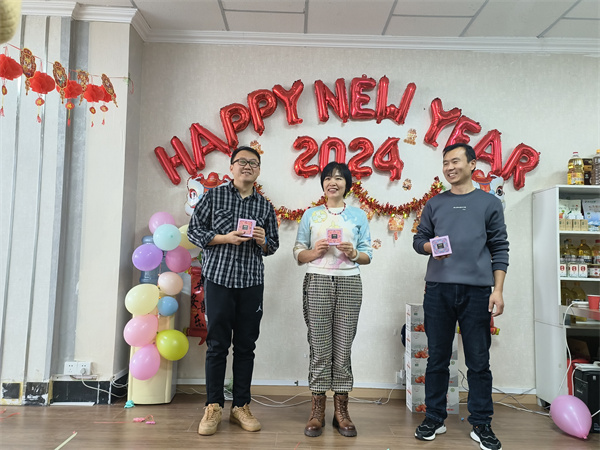 1705921265896445.jpg 圖9.jpg