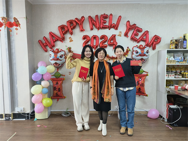 1705921272780111.jpg 圖10.jpg