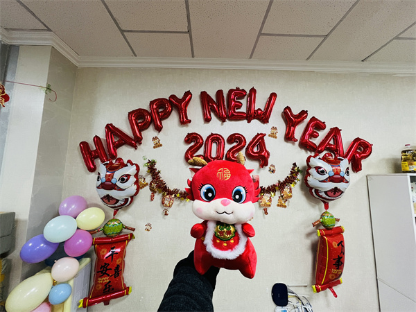 1705921322173596.jpg 圖15.jpg