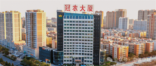 1706849347617741.png 圖片 3.png