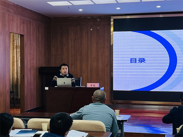 1712650065485873.jpg 圖6.jpg