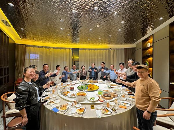 1712650158794880.jpg 圖14.jpg