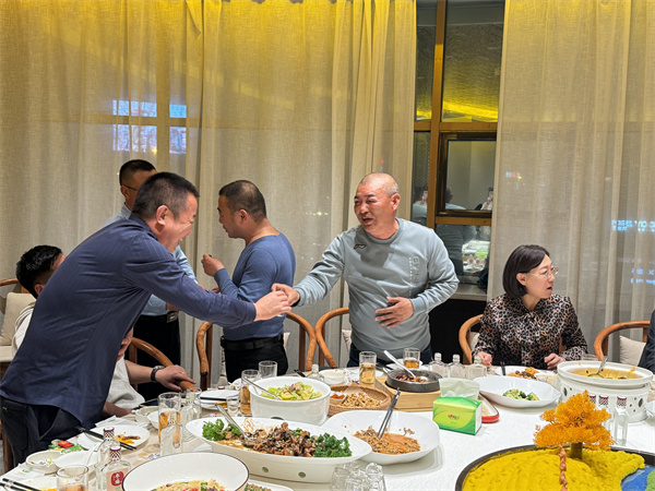 1712650179879479.jpg 圖16.jpg