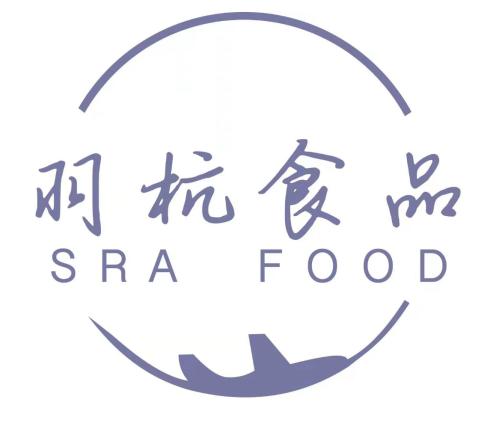 1718075780999942.jpg 圖片1.jpg