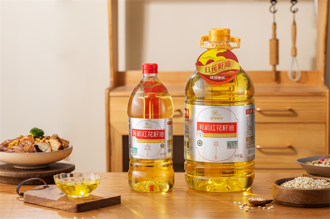 1718078793505591.jpg 圖4.jpg