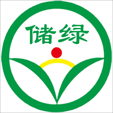 1718079738496468.png image.png