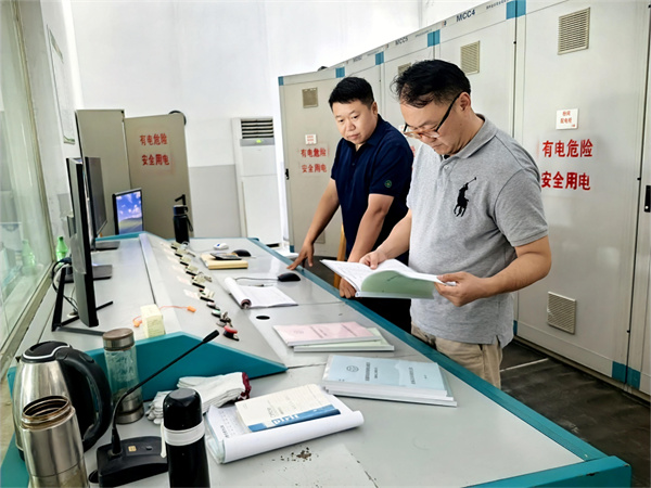 1722823328478219.jpg 圖3.jpg