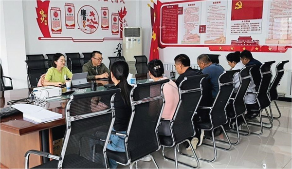 1722823361449393.jpg 圖6.jpg