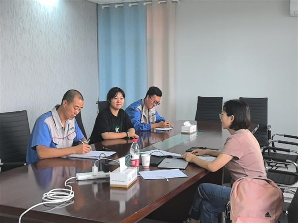 1722823904418364.jpg 圖5.jpg