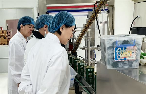 1724037804584712.jpg 圖6.jpg