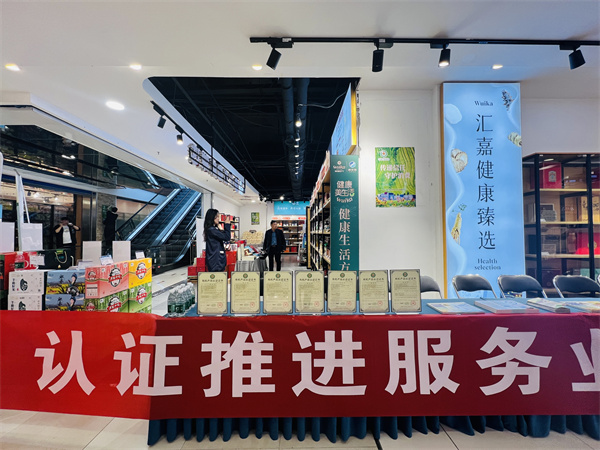 1725856278316267.jpg 圖1.jpg