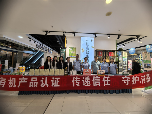 1725856364147310.jpg 圖8.jpg