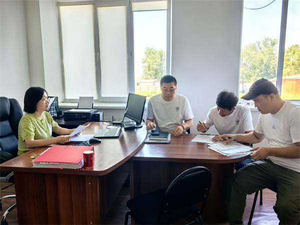 1726646381213630.jpg 圖4.jpg