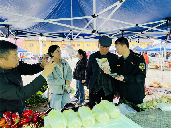 1726646679725299.jpg 圖5.jpg