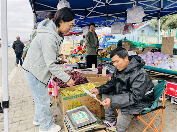 1726646689455052.jpg 圖6.jpg