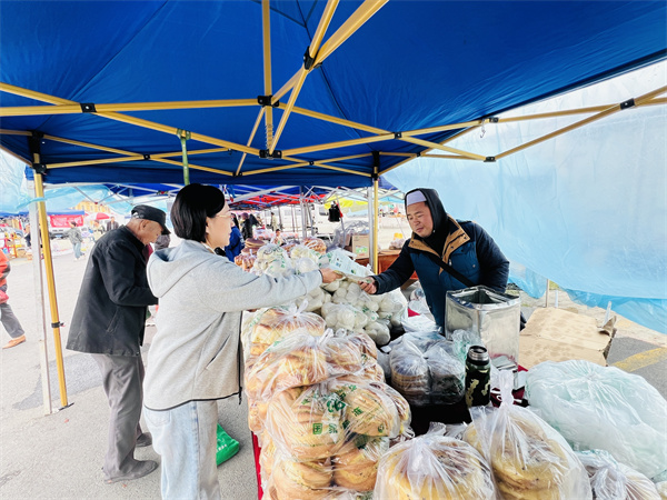 1726646698731621.jpg 圖7.jpg