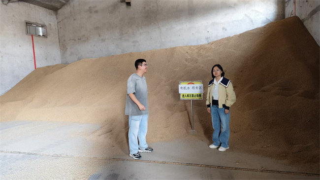 1733454196448792.jpg 圖3.jpg