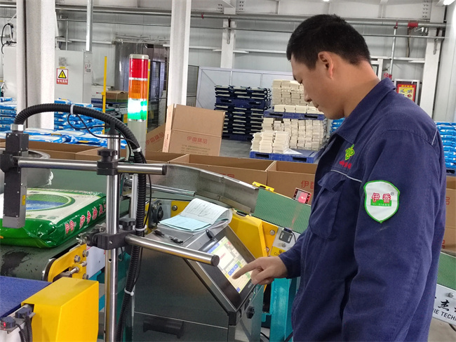 1733454213449269.jpg 圖5.jpg