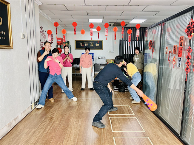 1737617390697009.jpg 圖4-3.jpg