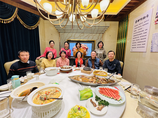 1737617546844240.jpg 圖7.jpg