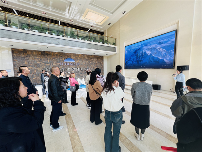 1743065413641875.jpg 圖9.jpg