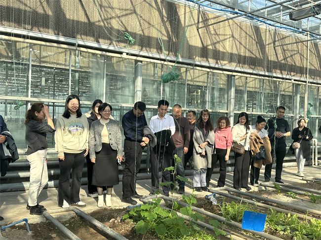 1743065453684977.jpg 圖13.jpg