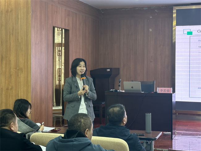 1743065561958150.jpg 圖23.jpg