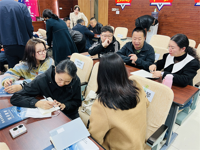 1743065600593988.jpg 圖27.jpg