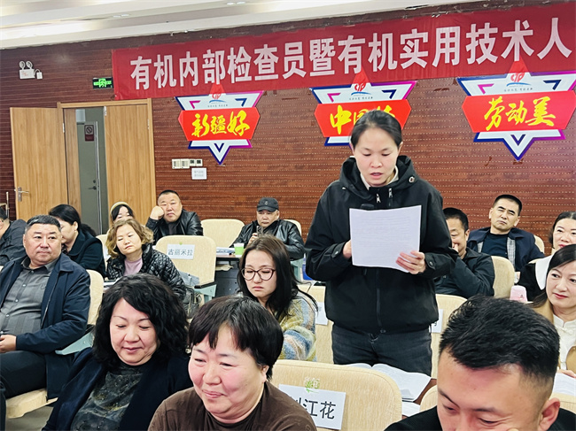 1743065643243821.jpg 圖31.jpg